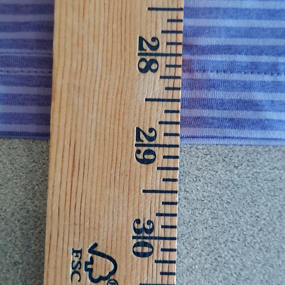 Member's Mark Performance Polo Shirt Mens Size Large 2 Pack Bundle - Picture 11 of 13